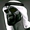 ghofuralghozali955