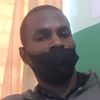deverol_golding