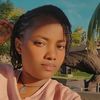 kasule.27
