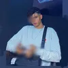 __2aayman