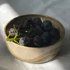 sushifanaat