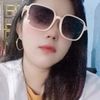 dianasafira245
