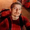 sidark_dota