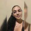 _euamaia_