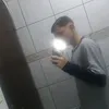 b_oliveira_01