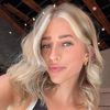 ella