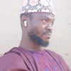 malam.suleyman.ama