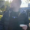 mcnallyo