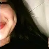 lamiae_el21