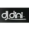 diniidj