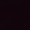 dhie_39