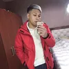matiasbustos702