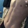 aaron_18_2
