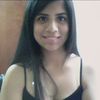 laurasthefanymedi