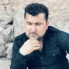 sherzadjalal84