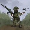 userw8mvecrc1u