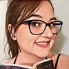 authorrrcarter