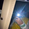 usermuser173