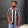 naveen8250