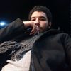 yahia0_00