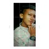 mbothe_eager109