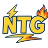 NTG