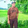 sk__sadik2