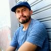 baccouri.walid