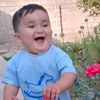 mohjon02232006
