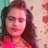 preddyqueen73