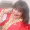karawankhadija