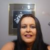 joannegregg409