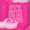 shes_thatgirl17