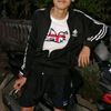 rifzboys_