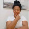 .suse.lire