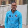 captain.hany.sarhan