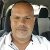 alexisjavier3652