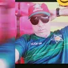 marcelobranco42