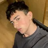 alexcalassa_