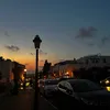 وعد الجنه 🤍
