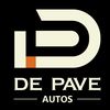 depaveautos