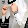 selsil33