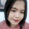 libragirls2205
