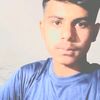 itx__hassan_07
