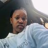 masthenjwa230