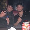 someguyfam0