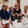 jenniebespana