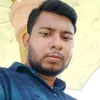 mdhafijurkhan38