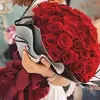 user1mdzrg945f