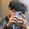 user9822z